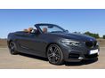 BMW M240I 2019/7 - 1