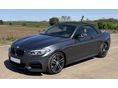 BMW M240I 2019/7 - 3