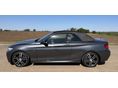 BMW M240I 2019/7 - 4