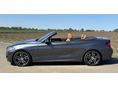 BMW M240I 2019/7 - 5