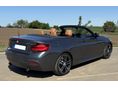 BMW M240I 2019/7 - 6