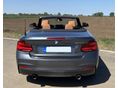BMW M240I 2019/7 - 7