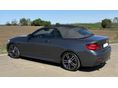BMW M240I 2019/7 - 8