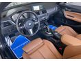 BMW M240I 2019/7 - 9