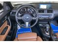 BMW M240I 2019/7 - 10