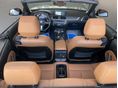 BMW M240I 2019/7 - 11