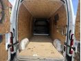 RENAULT MASTER 2020/12 - 7