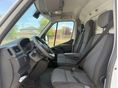 RENAULT MASTER 2020/12 - 11