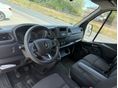 RENAULT MASTER 2020/12 - 12