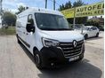 RENAULT MASTER 2020/12 - 1
