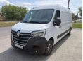 RENAULT MASTER 2020/12 - 3