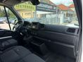 RENAULT MASTER 2020/12 - 10