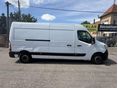 RENAULT MASTER 2020/12 - 9