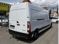 RENAULT MASTER 2020/12 - 8