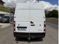 RENAULT MASTER 2020/12 - 6