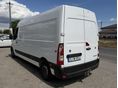 RENAULT MASTER 2020/12 - 5