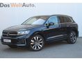 VOLKSWAGEN TOUAREG 3.0 V6 TDI R-Line Tiptronic ic AORH910