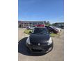 SUZUKI SWIFT 2011/11 - 2