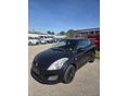 SUZUKI SWIFT 2011/11 - 1