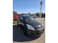 SUZUKI SWIFT 2011/11 - 3