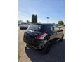 SUZUKI SWIFT 2011/11 - 4