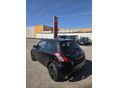 SUZUKI SWIFT 2011/11 - 5