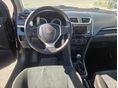 SUZUKI SWIFT 2011/11 - 6