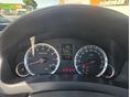 SUZUKI SWIFT 2011/11 - 7