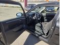 SUZUKI SWIFT 2011/11 - 8