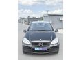 MERCEDES-BENZ A 160 2010/3 - 2
