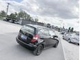 MERCEDES-BENZ A 160 2010/3 - 5