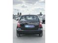 MERCEDES-BENZ A 160 2010/3 - 6