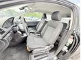 MERCEDES-BENZ A 160 2010/3 - 10