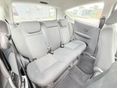 MERCEDES-BENZ A 160 2010/3 - 12