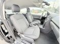 MERCEDES-BENZ A 160 2010/3 - 13