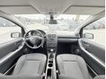 MERCEDES-BENZ A 160 2010/3 - 15