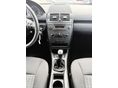 MERCEDES-BENZ A 160 2010/3 - 17