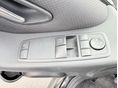 MERCEDES-BENZ A 160 2010/3 - 19