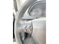 MERCEDES-BENZ A 160 2010/3 - 21