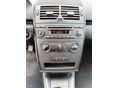 MERCEDES-BENZ A 160 2010/3 - 22