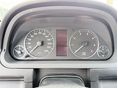 MERCEDES-BENZ A 160 2010/3 - 24