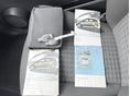 MERCEDES-BENZ A 160 2010/3 - 25