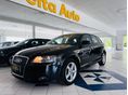 AUDI A3 1.8 TFSI Ambition Sportback kivitel. sportfutómű. külső S-line csomag. extra vezetési élmény