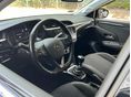OPEL CORSA D 2022/11 - 9