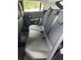 OPEL CORSA D 2022/11 - 12