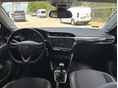 OPEL CORSA D 2022/11 - 10