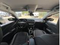 OPEL CORSA D 2022/11 - 13