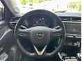 OPEL CORSA D 2022/11 - 11