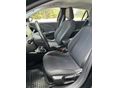OPEL CORSA D 2022/11 - 14