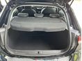 OPEL CORSA D 2022/11 - 15